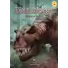 Dinozorlar