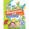 Dinozorlar Çağı