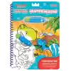 Dinozorlar ile Büyük ve Küçük - Yeni Water Magic