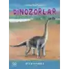Dinozorlar - Kendimi Tanıtıyorum