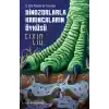 Dinozorlarla Karıncaların Öyküsü