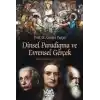 Dinsel Paradigma ve Evrensel Gerçek