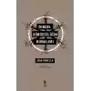 Dinsel Simgeciliğin Bunalımı