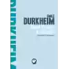 Dinsel Yaşamın İlk Biçimleri