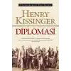 Diplomasi
