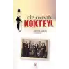 Diplomatik Kokteyl