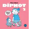 Dipnot 2