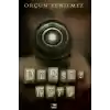 Dipsiz Kuyu