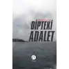 Dipteki Adalet
