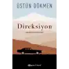Direksiyon