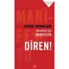 Diren!