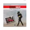 Diren Gezi
