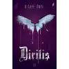 Diriliş