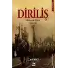 Diriliş: Mahşerin Galibi