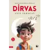 Dirvas