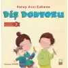 Diş Doktoru - Meslekleri Öğreniyorum 2