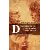 Diş Hekimlerine ve Diğerlerine Fısıltılar