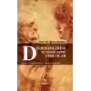Diş Hekimlerine ve Diğerlerine Fısıltılar