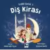 Diş Kirası