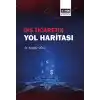 Dış Ticaretin Yol Haritası