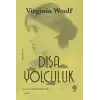 Dışa Yolculuk