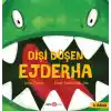 Dişi Düşen Ejderha