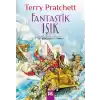 Disk Dünya 02: Fantastik Işık