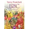 Disk Dünya 09: Eric