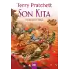 Disk Dünya 22: Son Kıta