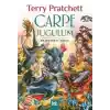 Disk Dünya 23: Carpe Jugulum
