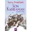 Disk Dünya 27: Son Kahraman
