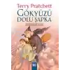 Disk Dünya 32: Gökyüzü Dolu Şapka