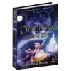 Disney Delphine ve Gümüş İğne