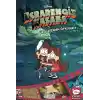 Disney - Esrarengiz Kasaba Çizgi Diziden Öyküler 7