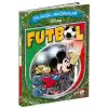 Disney Futbol En Güzel Maceralar Serisi