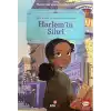 Disney Harlemin Sihri