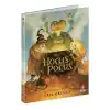 Disney Hocus Pocus