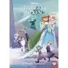 Disney Karlar Ülkesi - İçimizdeki Kahraman