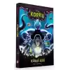 Disney - Korku Kabus Gibi
