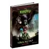 Disney Korku - Kabusa Beş Kala