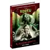 Disney Korku - Ne Dilediğine Dikkat Et