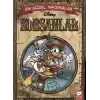 Disney Korsanlar En Güzel Maceralar Serisi