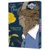 Dısney Manga Güzel ve Çirkin Çirkin`in Hikayesi
