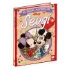 Disney Sevgi En Güzel Maceralar Serisi
