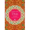 Divan