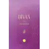 Divan