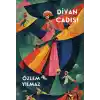Divan Cadısı