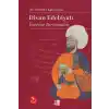 Divan Edebiyatı Üzerine Tartışmalar