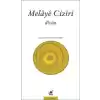 Divan  -  Melaye Ciziri