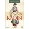 Divan Şiirinde Kadın